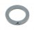 Anillos ,adaptable paraLVS3222BIN 5202200000