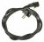 691291649 Cable de alimentación