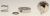 694976759 KNEBEL F.UMSCHALTER