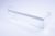 760392113 ABSTELLFACH 440X107X113.5