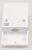 Mueble ,adaptable paraDRP772MJ1 5206200000