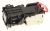 AS0069271 TANQUE