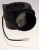 *ac Moteur ,adaptable paraAHP670IX 4151000000