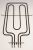 Z091L23 GRILL HEIZUNG (KLEINER BACKOFEN)GXD96