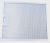 Filtro Metálico Antigrasa ,adaptable paraAHCB40IX 5657700000