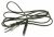 Power Supply Cable    ,adaptable paraH55U7B 2301000000