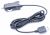 Cable Alim P. Radioemitor ,adaptable paraM8800 2303500000