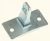 Manecilla De Cierre ,adaptable paraSLF1242WNE 5331000000