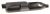 Caja Inferior ,adaptable paraBCH6255N102 5205000000