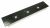Moldura ,adaptable paraAROIC21100B 5202800000