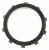 Anillos ,adaptable paraCC3M6105291 5202200000