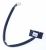 Sonda De Temperatura ,adaptable paraWHI953S1XGB 4829000000