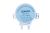 C00514235 482000097168 PLATO GIRATORIO MOTOR