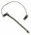14004-02280000 ARRY MIC cable