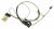 14005-01780000 Cable LVDS
