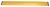 5C10L67276 Cable LCD
