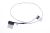 14005-02100100 UX330UA-1A cable LVDS FHD