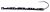 14008-01900200 UX330CA WLAN-antena