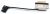 14005-02010700 UX360UA Cable EDP QHD