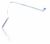 14010-00047900 X450VC PD FFC 6P,0.5mm,L:167