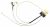 14005-01920000 X540LA-1A cable EDP