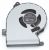 13NB0B20T01011 X540SC THERMAL FAN