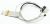 14005-01070200 X551CA CMOS LVDS Cable