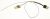 14005-01850000 X555UA-1A Cable EDP