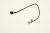 14004-02020100 X751LD cable DC-IN