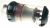 1556-048 STAUB TANK + V/C GRIFF