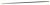 Junquillo    ,adaptable paraB7RGNE665ZDS 5209300000