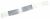 14010-00341800 T100CHI MB a LCD 34P 0.5 L159