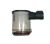 5331-048 STAUB TANK