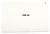 90NP00C2-R7A010 Z300M-6B A Case WiFi Assy