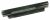 A41N1421 0B110-00320700 BATERÍA LI-ION PU550CA / A41N142