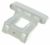 Tapa ,adaptable paraZ26LVI44 5202000000