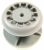 Rodillo ,adaptable paraEMD12W3 5101000000