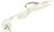 Power Supply Cable ,adaptable paraGSP45A 2301000000