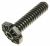 Pata ,adaptable paraGSP60TIDMA 5202300000