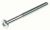 Tornillo ,adaptable paraWQP12J7623A 5401000000