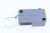 Pulsadores ,adaptable paraEMD12W3 4300100000