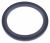 Anillo Junta Tórica ,adaptable paraWQP12J7623A 5503000000