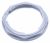 Tuerca ,adaptable paraGSP851WEISS 5402500000