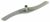 Brazo De Vaporizador ,adaptable paraGSP45TIDMA 5601000000