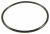 Guarnicion ,adaptable paraWQP12J7623A 5500000000