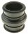Tubo Flexible ,adaptable para14S42AX929C 5303000000