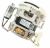 *ac Moteur ,adaptable paraEMD12X 4151000000