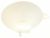 Embudo ,adaptable paraWQP12J7623A 5854000000