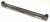 Housing Part ,adaptable paraWQP12J7623A 5200000000