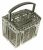 Cesta    ,adaptable paraLVS14C44MI18S 5207900000